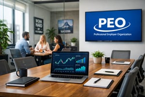 PEO
