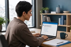 AI Prompts to Bring to Your Benefits Renewal