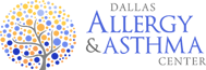 DAAC_logo COLOR