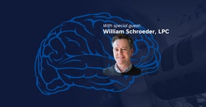 Why Employers Should Invest in Mental Healthcare