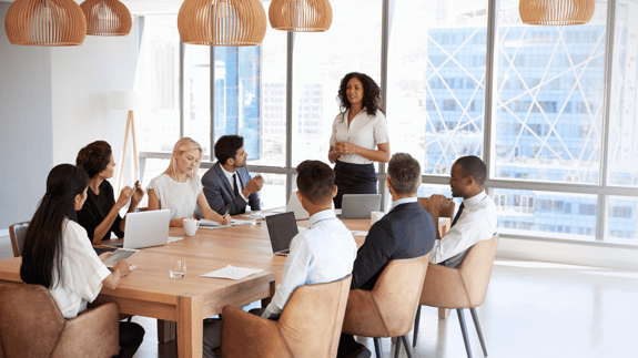 employee onboarding