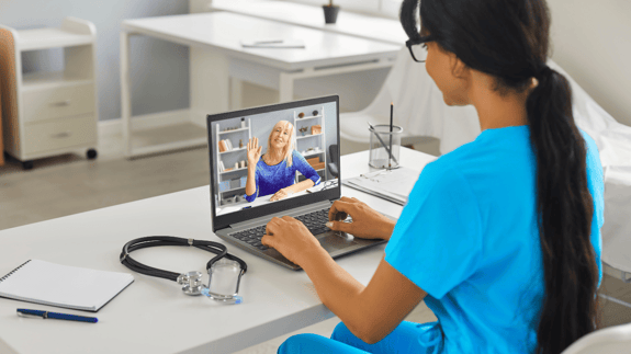 telehealth