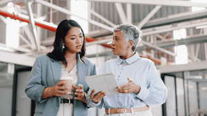 Understand Self-Funded Health Plan
