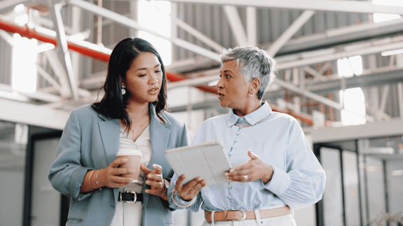 Understand Self-Funded Health Plan