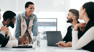 PCORI Fees