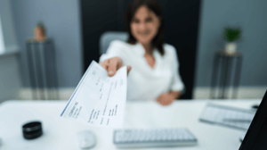 Payroll