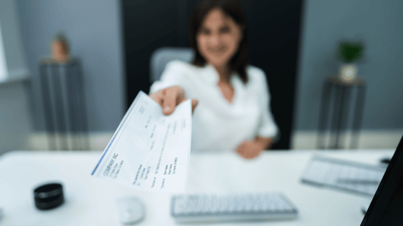 Payroll