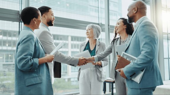 combine together for better insurance rates