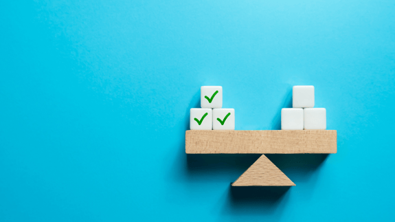 Self funded health plan comparison
