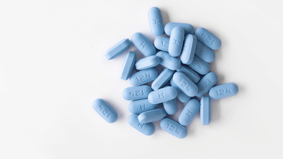 Navigating drug shortages