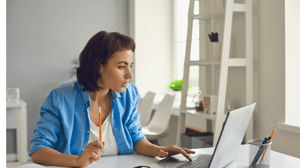 Compliance Training: A Smart Investment for Every Employer