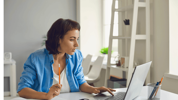 Compliance Training: A Smart Investment for Every Employer
