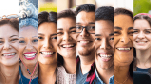 Diversity