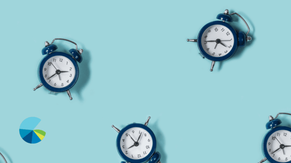 The Gift of Time from a Health Advocate