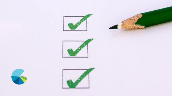 Higher Quality Care = Lower Health Insurance Costs