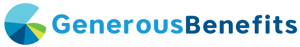 Horizontal Full Color Letters-2