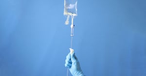 Infusible Drugs