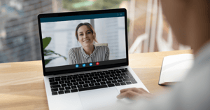 Turn Employee Feedback Into Action