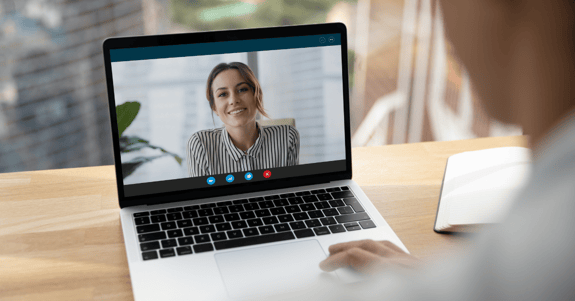 Turn Employee Feedback Into Action