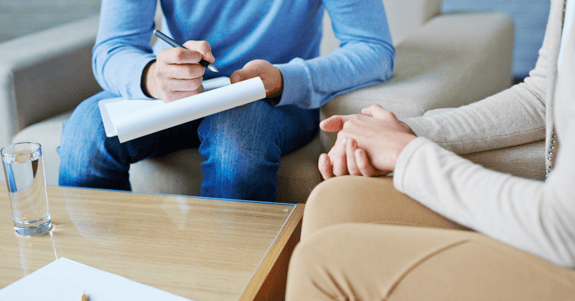 Employee Assistance Programs (EAPs): Why They Matter