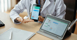 Chronic Disease Management: Healthier Teams, Lower Costs