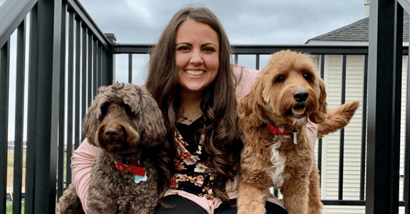 Pet Benefits