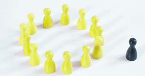 classes and carve-outs