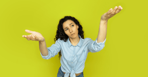 MERPs Explained: A Practical Guide for HR and Benefits Professionals