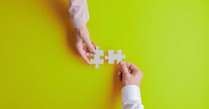 What is a third-party administrator