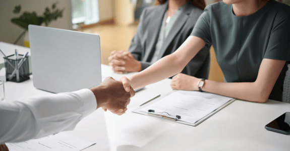HR Technology
