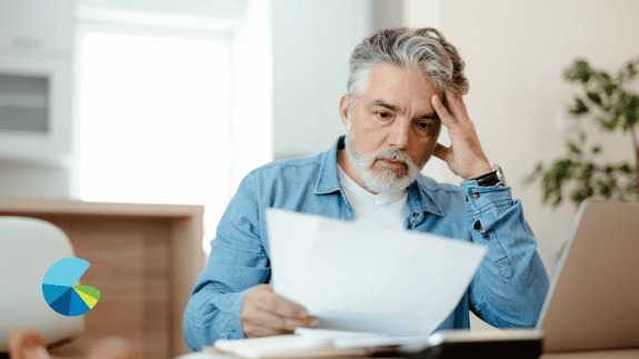 Negotiating Medical Bills