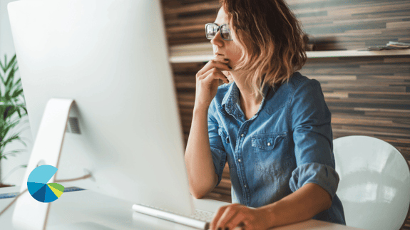 electronic form filing