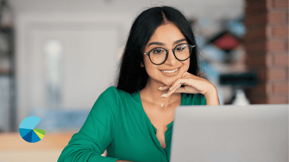 Independent Contractor or W2 Employee?