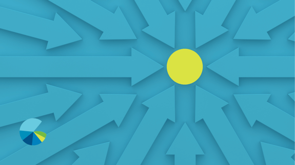 Target Fixation: A Surefire Way to Crash at Renewal