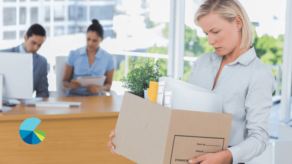 Reduction in Hours and Layoffs