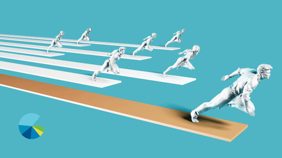 Your Employee Health Plan Can Be a Competitive Advantage