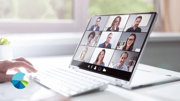 Avoiding Webinar Fails