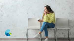 Rehired Employees Waiting Period
