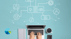 Compliance and Health Insurance