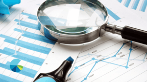 DOL Health Plan Audit