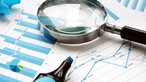 DOL Health Plan Audit