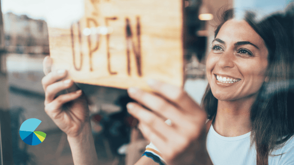 Small Businesses Deserve Respect in Benefits