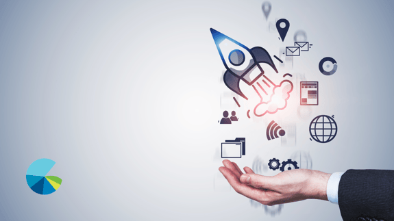 Failure to Launch Benefit Improvements