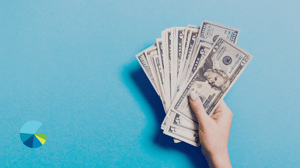Save Money on Health Services by Paying Cash