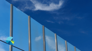 Transparency Through Level Funding