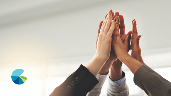 Define Success for Your Benefits Plan
