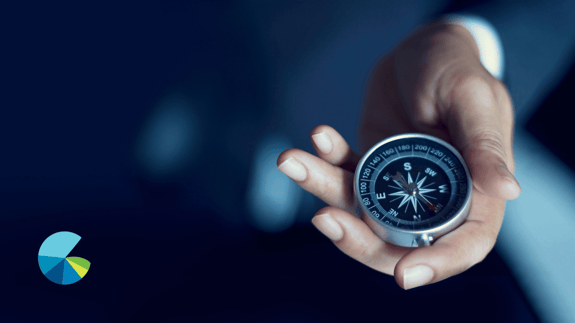 Navigating the ADA and the FMLA