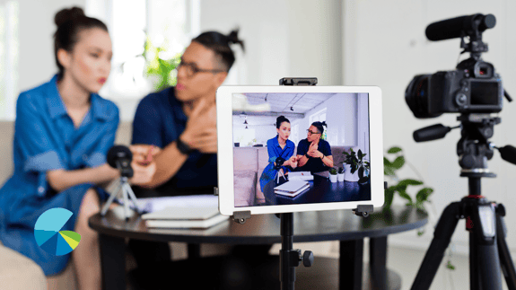 Show employees how a benefit plan enhances their life