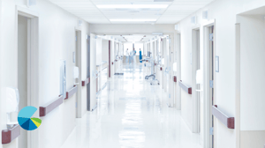 Changes Proposed to Voluntary Benefit Plans