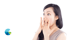 Surprise Billing and Out-of-Pocket Limits